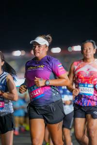 BIB: 47449, 45044
                            <button type="button" onclick="openModal(22817402)" class="btn btn-primary btn-sm float-right btn-popup" data-toggle="modal" data-target=".modal-high-quality">
                        <i class="fas fa-shopping-cart"></i> Add to Cart
                    </button>
                                            <button type="button" onclick="isThisMe(22817402, true)" class="btn btn-success btn-sm float-right btn-popup btn-isme hidden" data-toggle="tooltip" data-placement="bottom" title="นี่คือรูปของคุณใช่ไหม คลิกที่นี่เพื่อเอาเข้าอัลบั้ม">
                        <i class="fas fa-plus"></i> Add to album
                    </button>
                    <button type="button" onclick="isThisMe(22817402, false)" class="btn btn-warning btn-sm float-right btn-popup btn-isnotme hidden">
                        <i class="fas fa-ban"></i> Remove from album
                    </button>